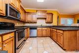 100 Jamestown Court - Photo 9