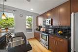 44 Peachtree Place - Photo 7