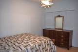 81 Mariners Drive - Photo 39
