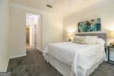 1234 Westchester Ridge - Photo 14