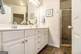 1234 Westchester Ridge - Photo 16