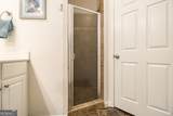 1234 Westchester Ridge - Photo 17