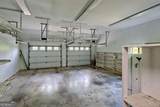 251 Quail Cove Lane - Photo 81