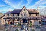 251 Quail Cove Lane - Photo 82