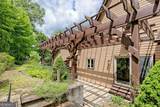 251 Quail Cove Lane - Photo 83