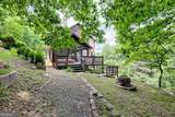 251 Quail Cove Lane - Photo 84