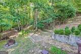 251 Quail Cove Lane - Photo 85
