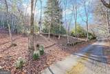 251 Quail Cove Lane - Photo 86