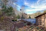 251 Quail Cove Lane - Photo 87