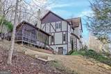 251 Quail Cove Lane - Photo 88