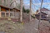 251 Quail Cove Lane - Photo 89