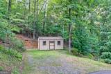 251 Quail Cove Lane - Photo 90
