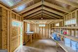 251 Quail Cove Lane - Photo 91