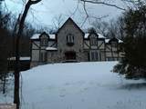 251 Quail Cove Lane - Photo 93