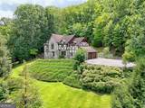 251 Quail Cove Lane - Photo 94