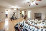 2070 Walter Shepherd Road - Photo 26