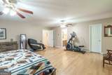 2070 Walter Shepherd Road - Photo 27