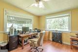 2070 Walter Shepherd Road - Photo 31