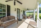 2070 Walter Shepherd Road - Photo 40
