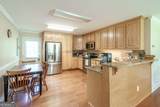 2070 Walter Shepherd Road - Photo 46