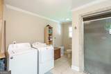 2070 Walter Shepherd Road - Photo 51