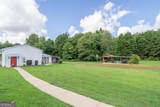 2070 Walter Shepherd Road - Photo 53