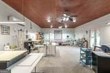 2070 Walter Shepherd Road - Photo 54