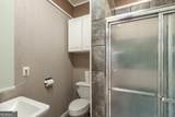 2070 Walter Shepherd Road - Photo 58