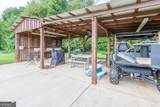 2070 Walter Shepherd Road - Photo 62