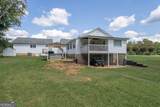 2070 Walter Shepherd Road - Photo 73