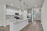 4690 Glore Road - Photo 10