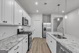 4690 Glore Road - Photo 11