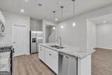 4690 Glore Road - Photo 12