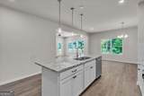 4690 Glore Road - Photo 13