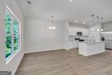 4690 Glore Road - Photo 14