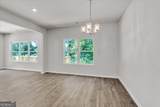 4690 Glore Road - Photo 15