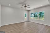 4690 Glore Road - Photo 16