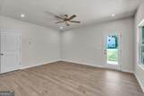 4690 Glore Road - Photo 17