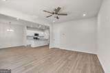 4690 Glore Road - Photo 18