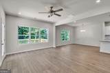 4690 Glore Road - Photo 19