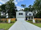 4690 Glore Road - Photo 2