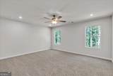 4690 Glore Road - Photo 21