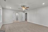 4690 Glore Road - Photo 22