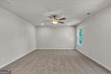 4690 Glore Road - Photo 23