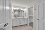 4690 Glore Road - Photo 24
