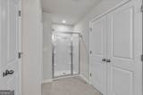 4690 Glore Road - Photo 25