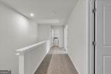 4690 Glore Road - Photo 27