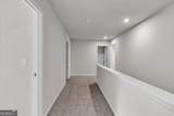 4690 Glore Road - Photo 28