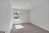 4690 Glore Road - Photo 29