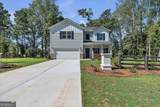 4690 Glore Road - Photo 3